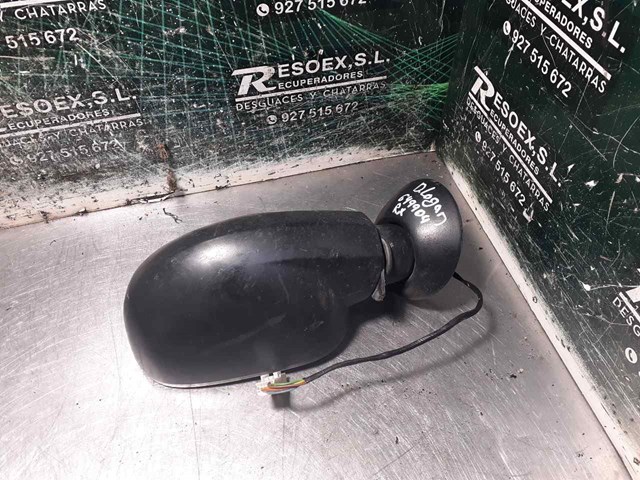 8200240597 Renault (RVI)