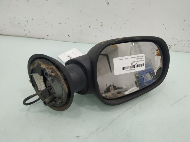 8200240597 Renault (RVI)