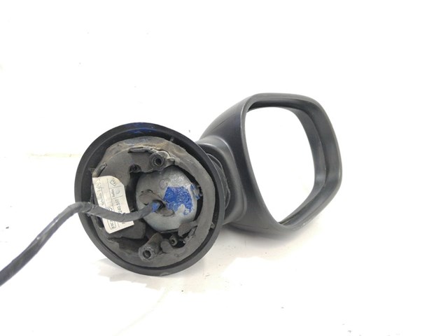 8200240597 Renault (RVI)