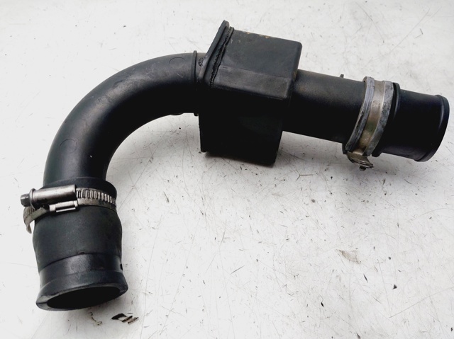 8200240894 Renault (RVI)