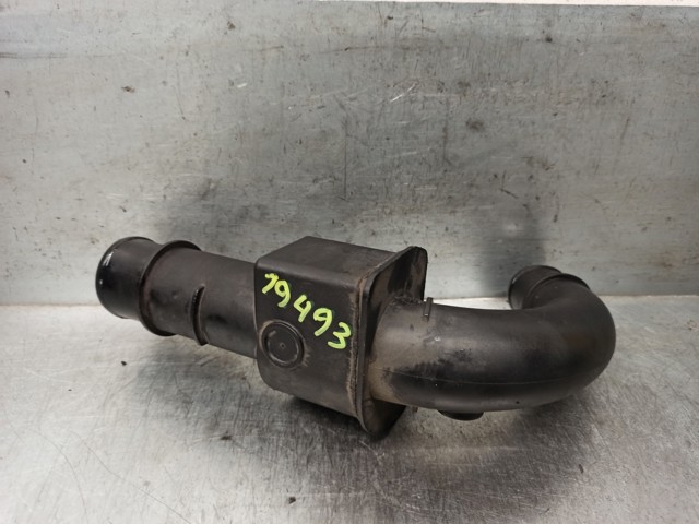 8200240894 Renault (RVI)