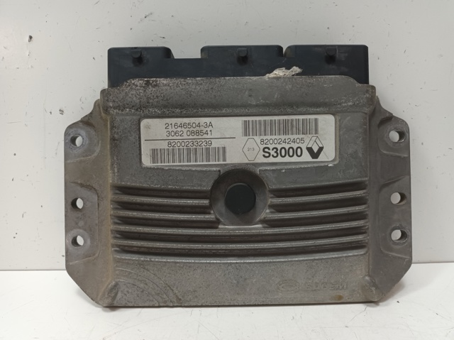8200242405 Renault (RVI)