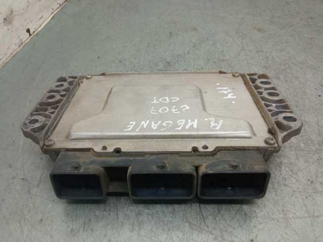 8200242405 Renault (RVI)