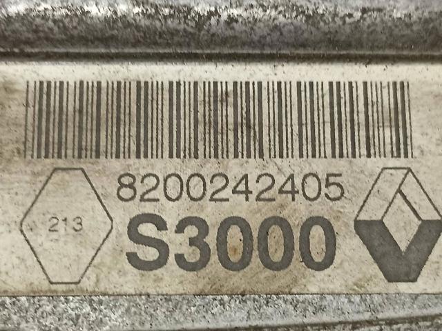 8200242405 Renault (RVI)