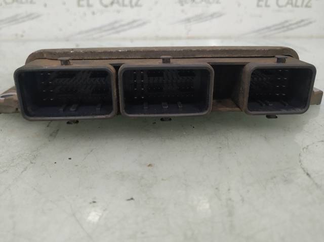 8200242405 ECU comprar Girona