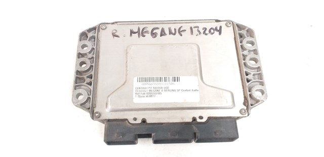 8200242405 Renault (RVI)
