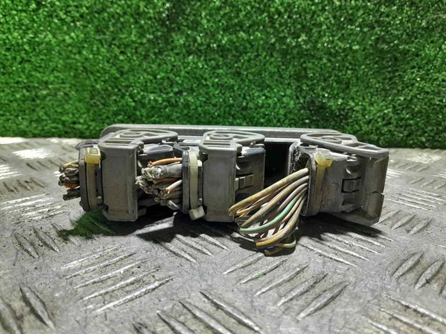 8200242405 RENAULT ECU  en stock Córdoba