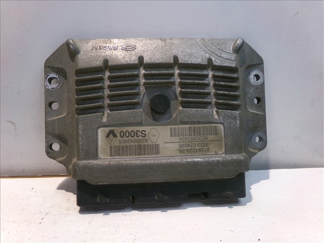 8200242405 Renault (RVI)