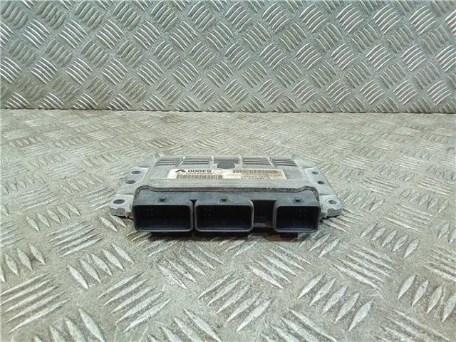 8200242405 Renault (RVI)