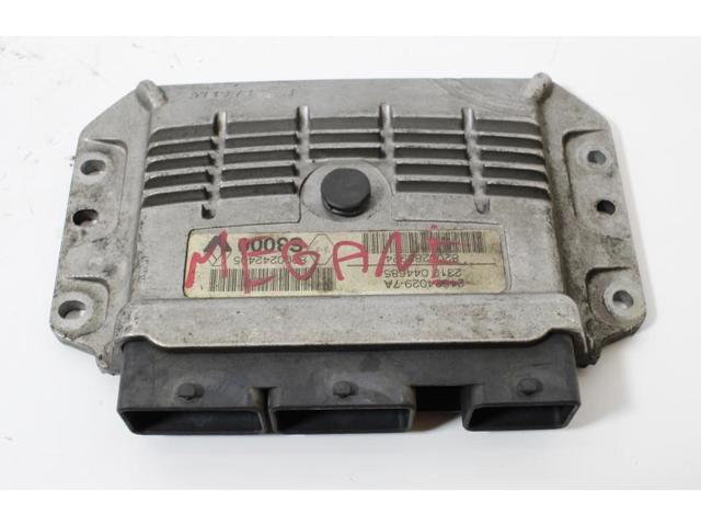 8200242405 Renault (RVI)