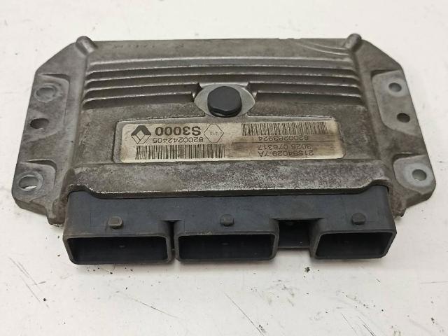 8200242405 Renault (RVI)