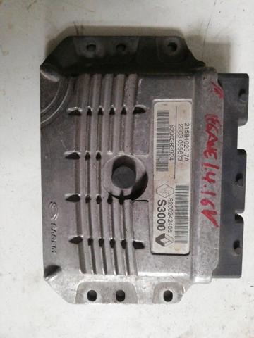 8200242405 Renault (RVI)