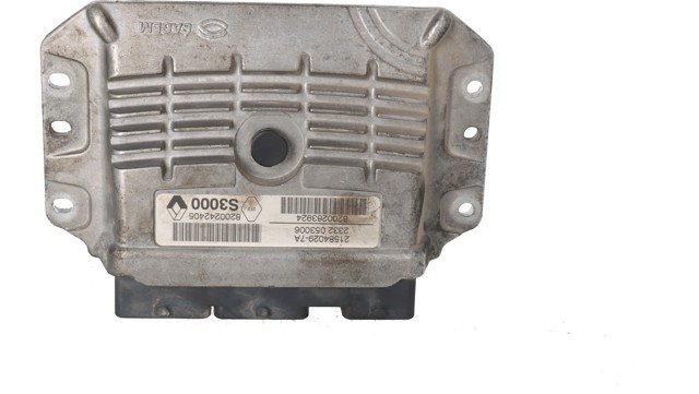 8200242405 Renault (RVI)