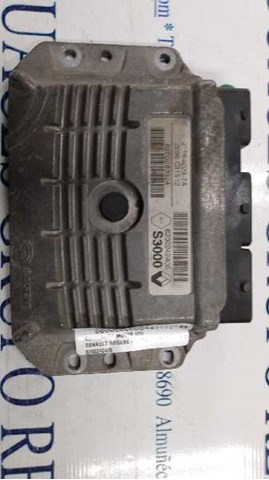 8200242405 Renault (RVI)