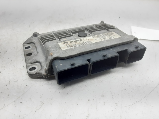 8200242405 Renault (RVI)