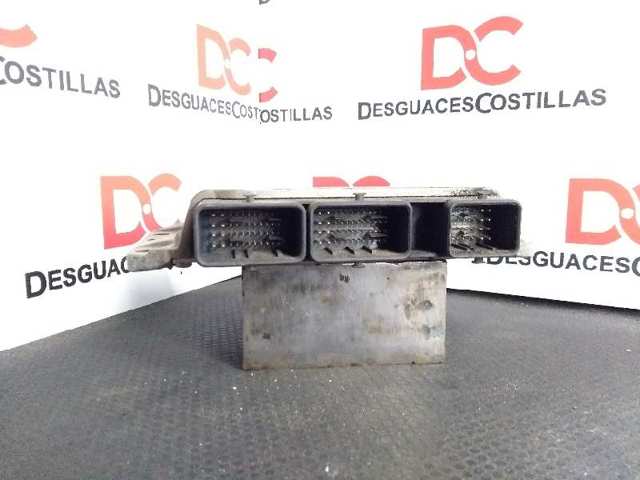8200242405 Renault (RVI)