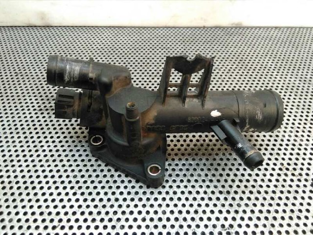 8200244402 Renault (RVI)
