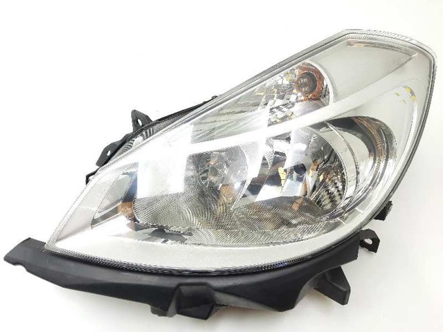 8200244889 Renault (RVI)