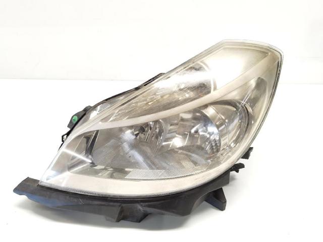 8200244889 Renault (RVI)