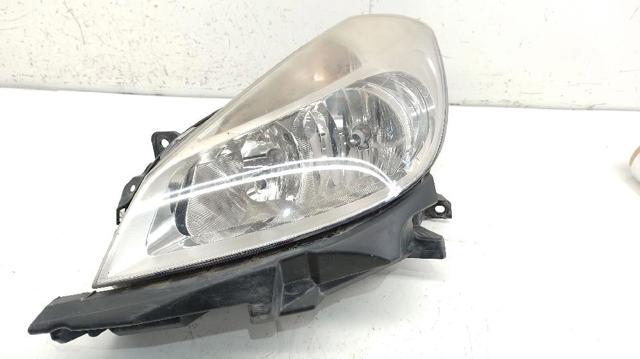 8200244889 Renault (RVI)