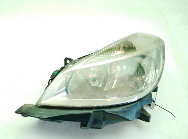 8200244889 Renault (RVI)