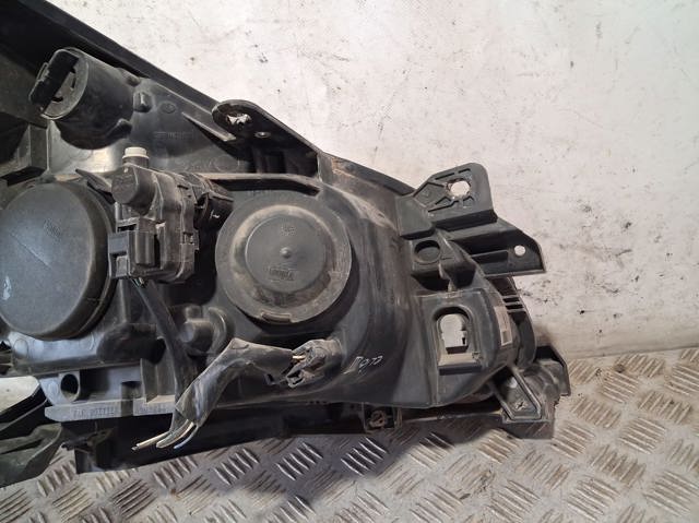 8200244889 Renault (RVI)