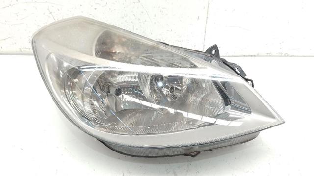 8200244897 Renault (RVI)
