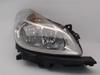 Faro derecho 8200244897 RENAULT