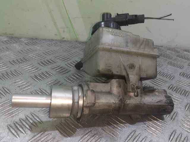 8200245034 Renault (RVI)