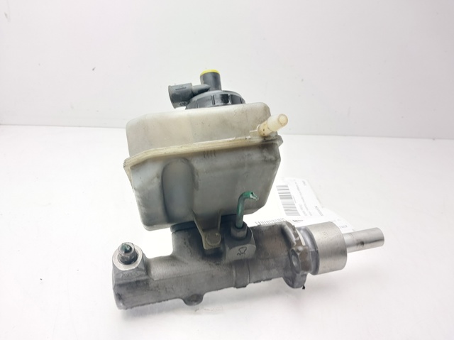 Deposito liquido de frenos Master II furgoneta (2003-2010) original desde 54,00 €