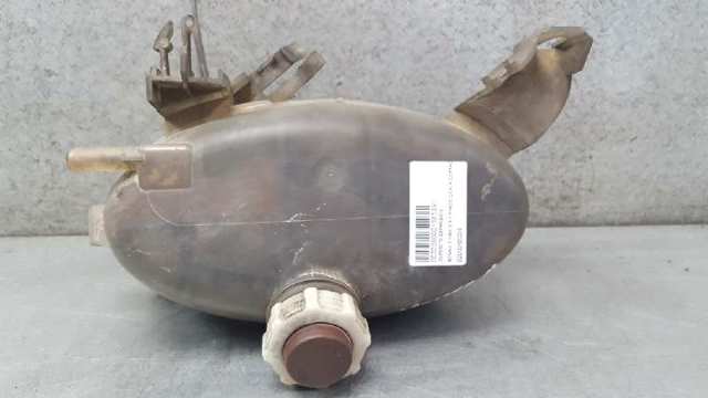 8200245034 Renault (RVI)