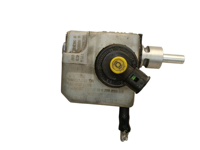 8200245034 Renault (RVI)