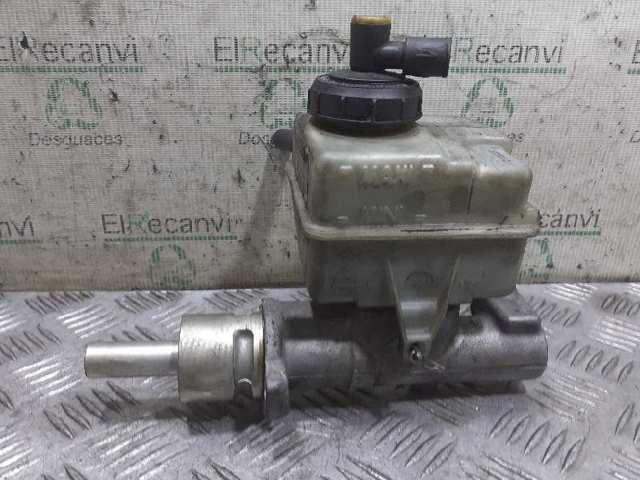 8200245034 Renault (RVI)