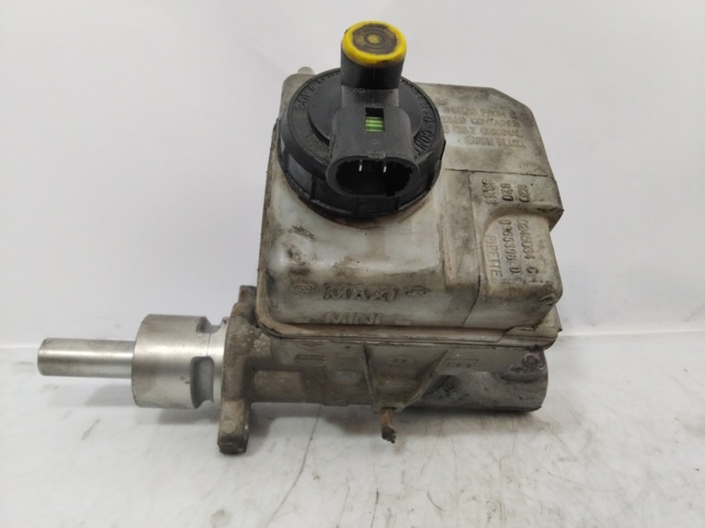 8200245034 Renault (RVI)