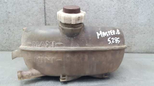 Deposito liquido de frenos Renault Master II (JD, ND)