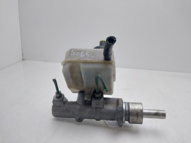 Depósito de líquido de frenos para Renault Master HD, FD