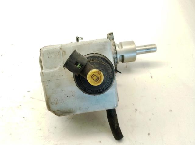 8200245034 Renault (RVI)