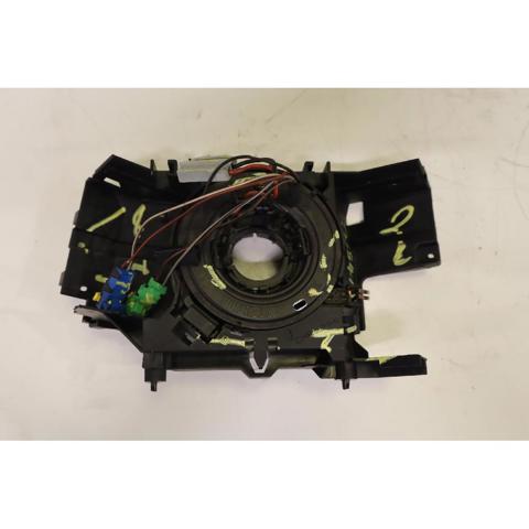 8200245438 Renault (RVI)