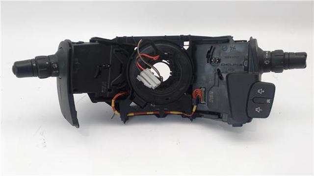 8200245438 Renault (RVI)
