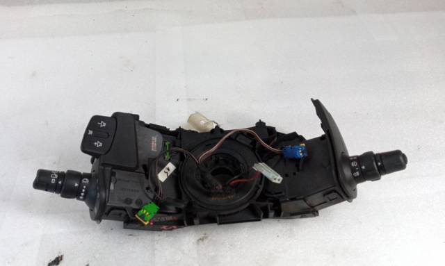 8200245449 Renault (RVI)