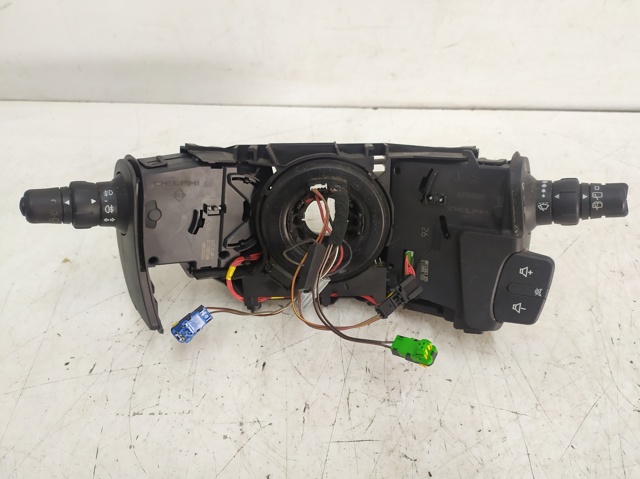 8200245499 Renault (RVI)