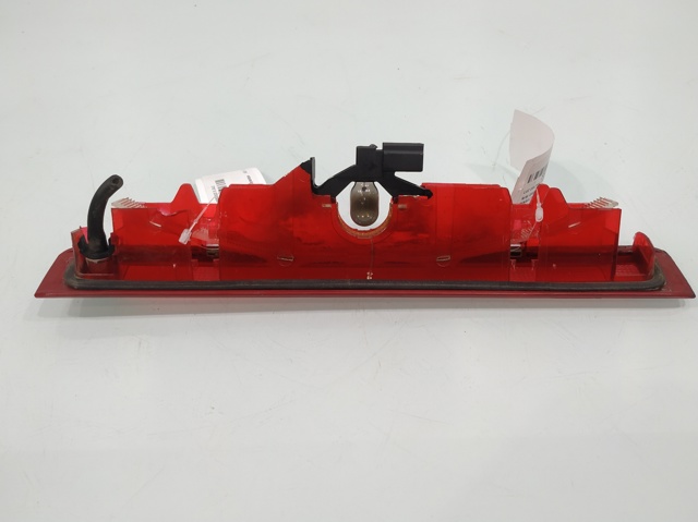 8200245578 Renault (RVI)