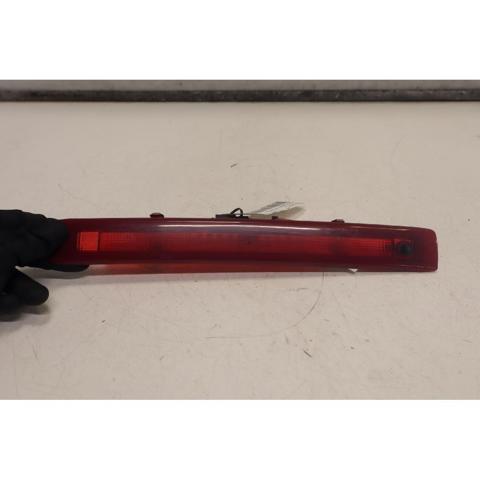 8200245578 Renault (RVI)