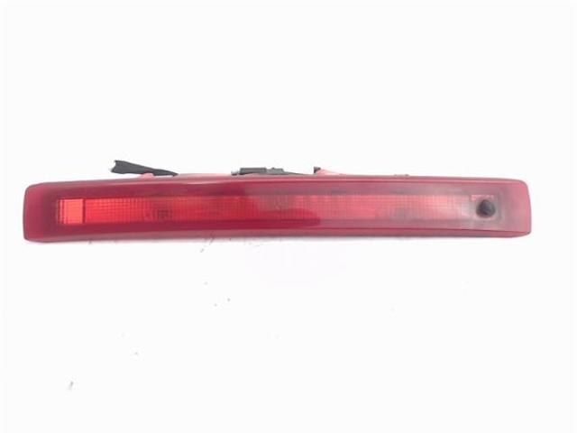8200245578 Renault (RVI)