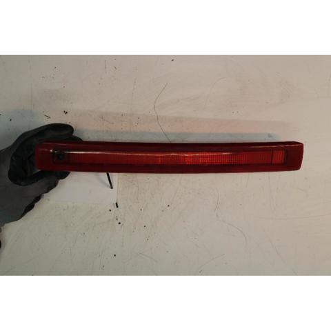 8200245578 Renault (RVI)