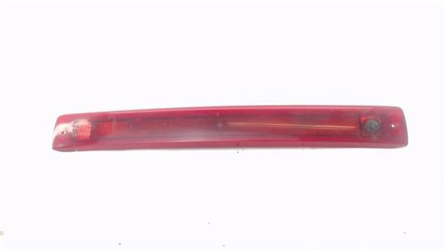 8200245578 Renault (RVI)