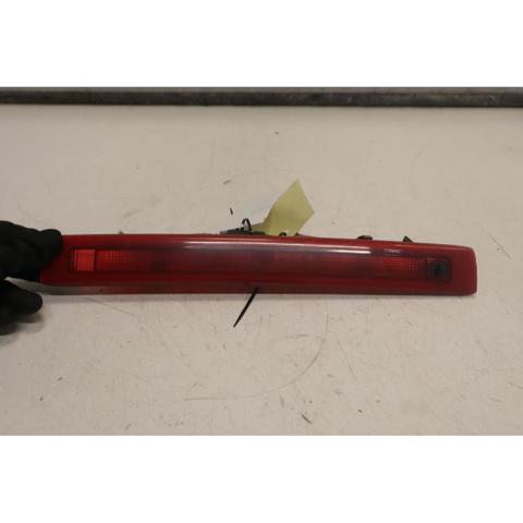 8200245578 Renault (RVI)