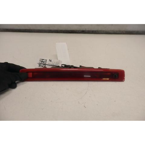 8200245578 Renault (RVI)