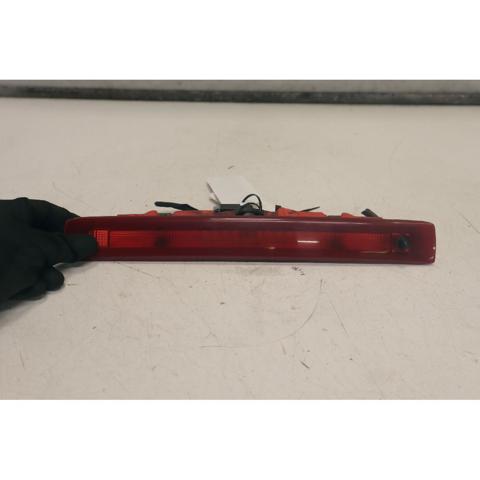 8200245578 Renault (RVI)