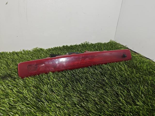 8200245578 Renault (RVI)